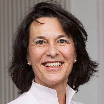 Dr. Gabriele Sonntag